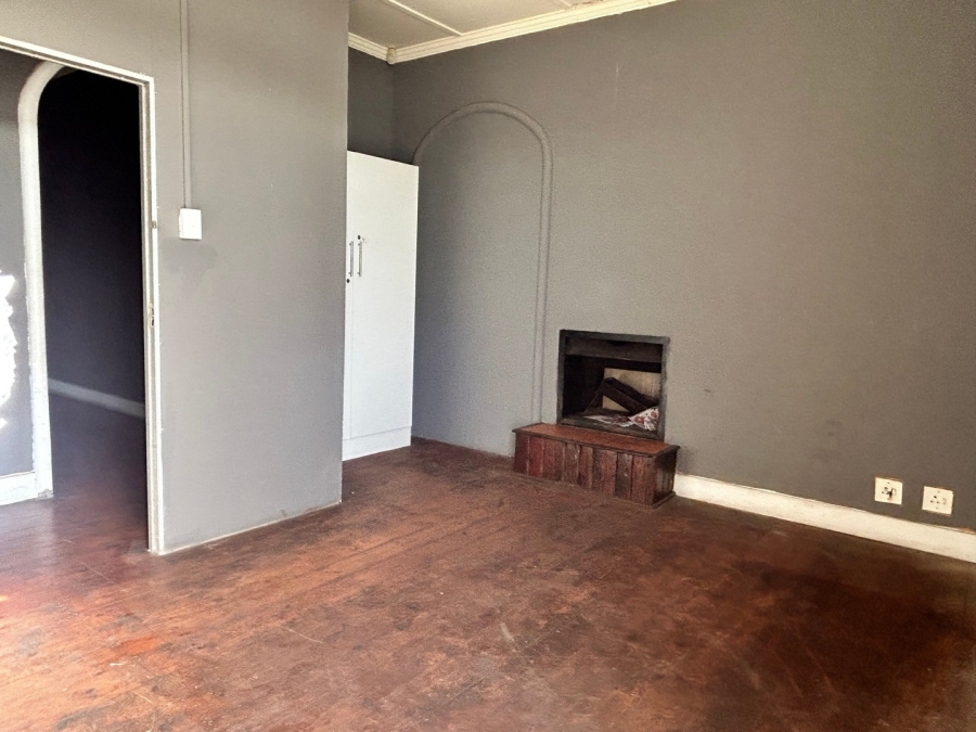 25 Bedroom Property for Sale in Quigney Eastern Cape